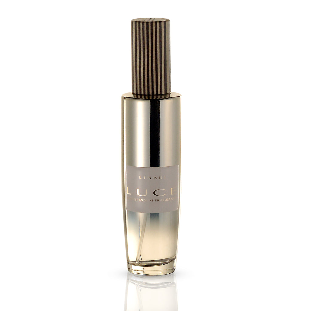 LUCE Roomspray