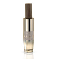 LUCE Roomspray