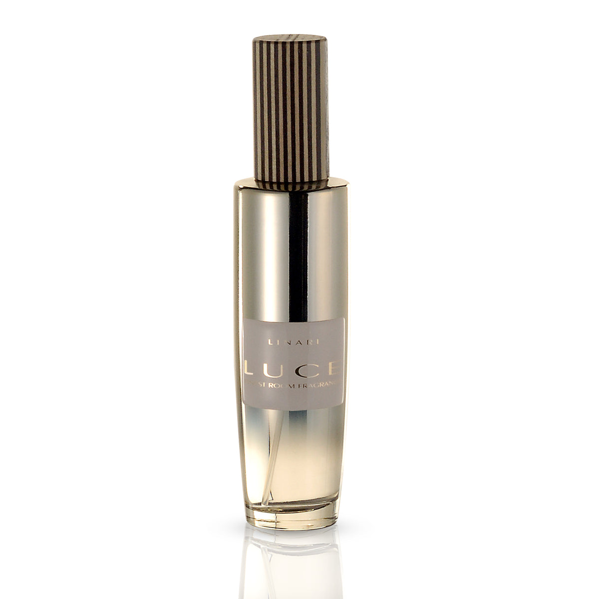 LUCE Roomspray