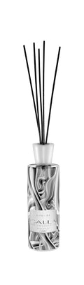 CALLA-ART Diffusor