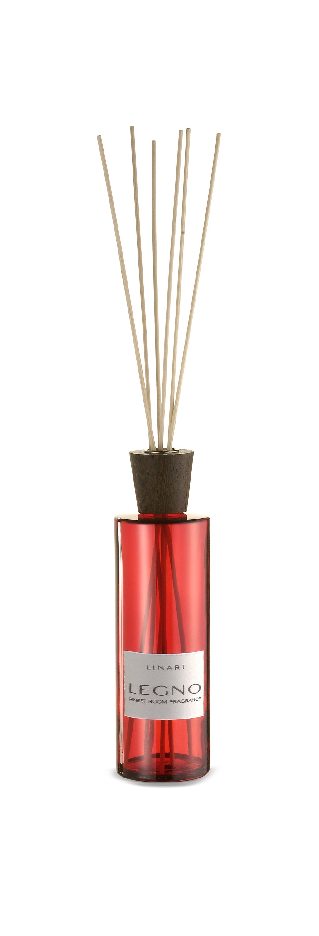 LEGNO Diffusor
