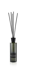 KYARA Diffusor
