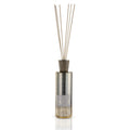 Diffusor Klarglas / silber