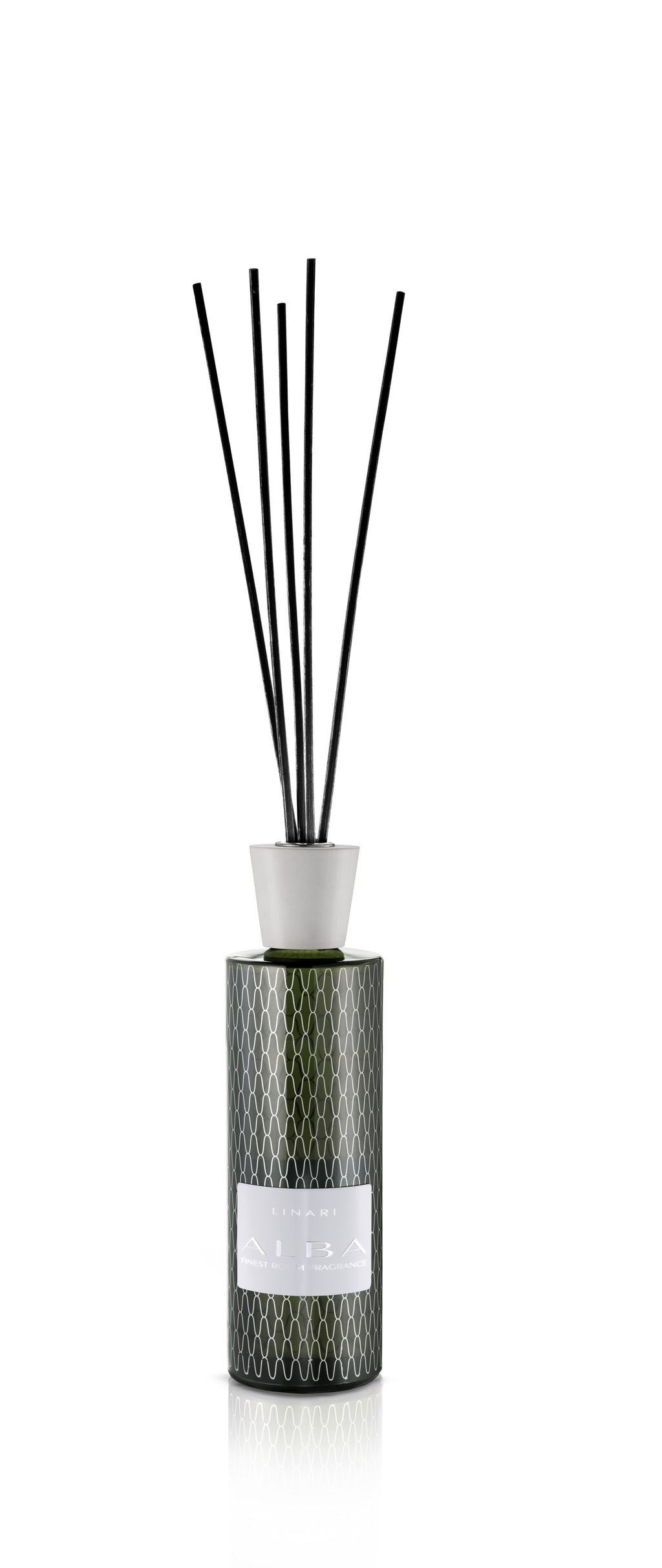 ALBA Diffusor