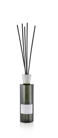 ALBA Diffusor