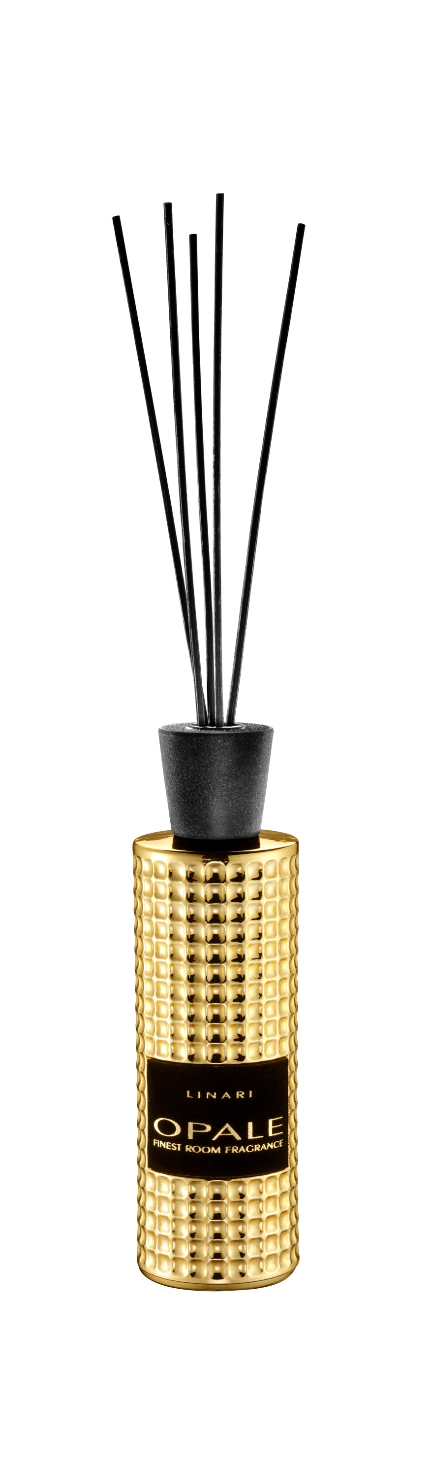 Diffusor gold