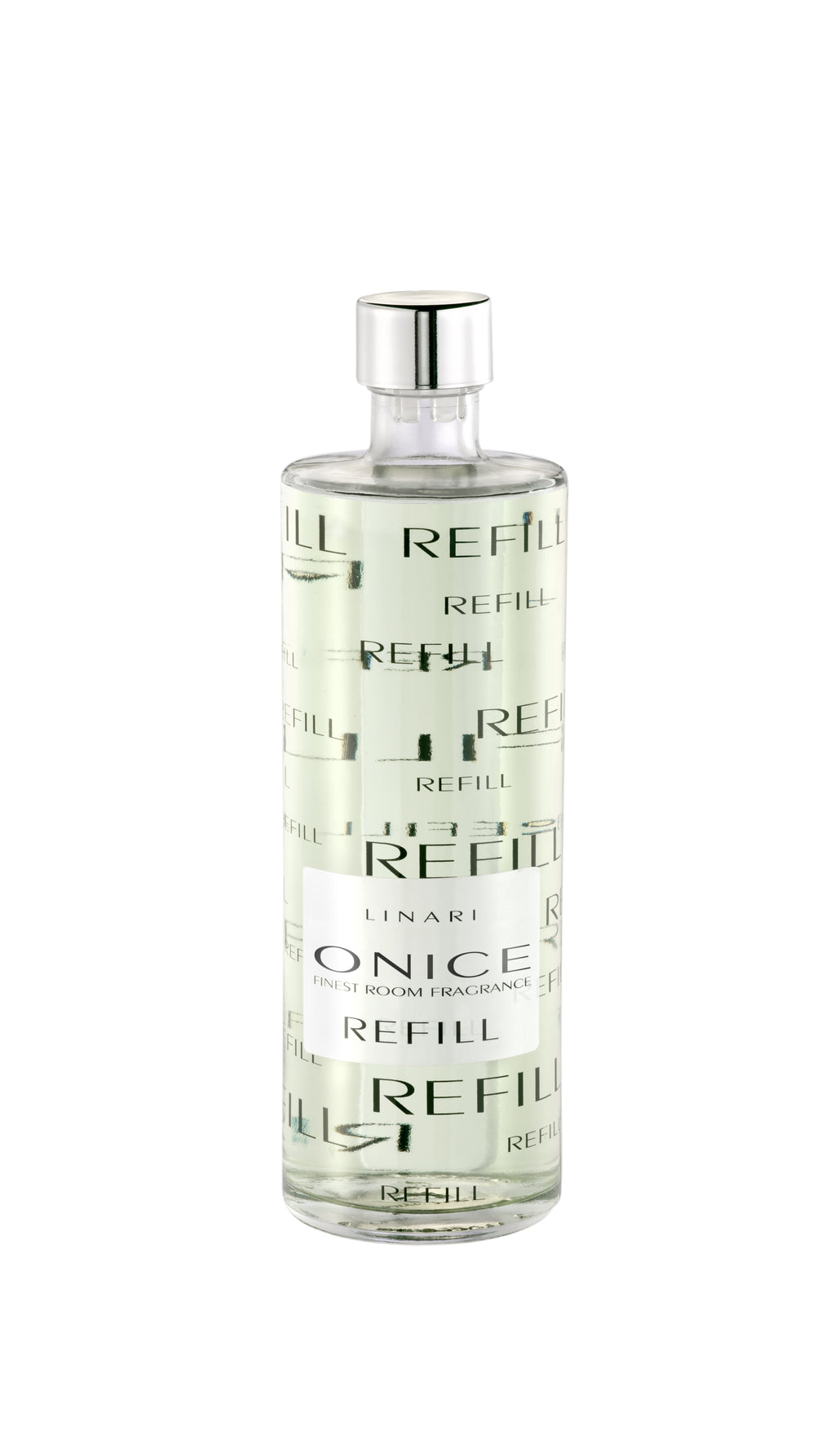 Onice Diffusor
