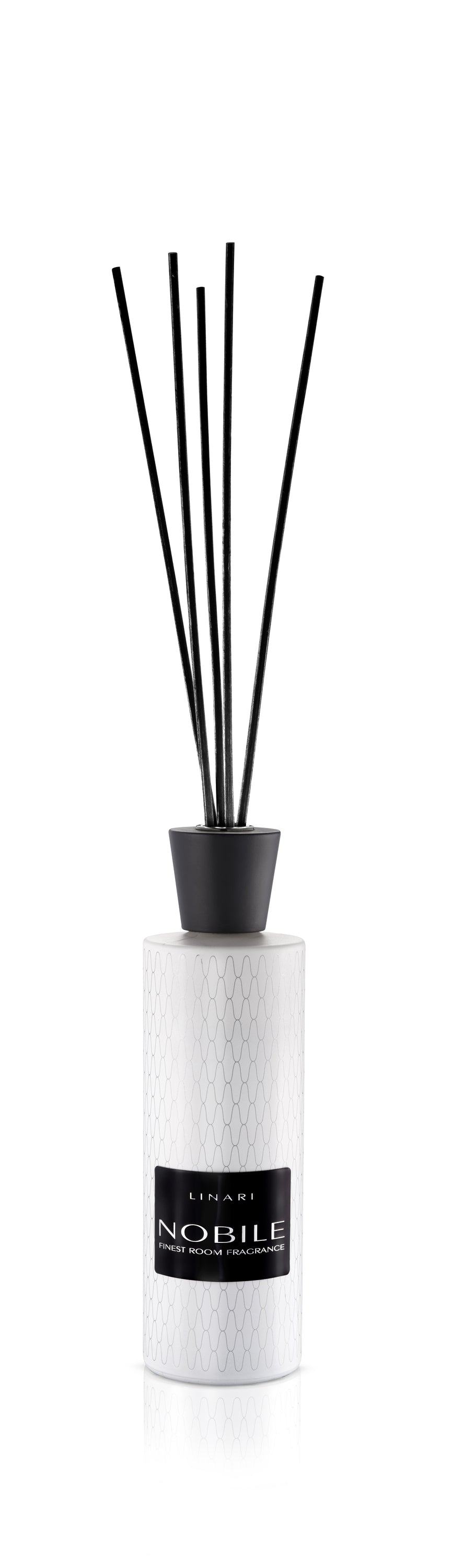 NOBILE Diffusor