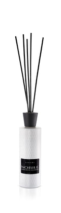 NOBILE Diffusor