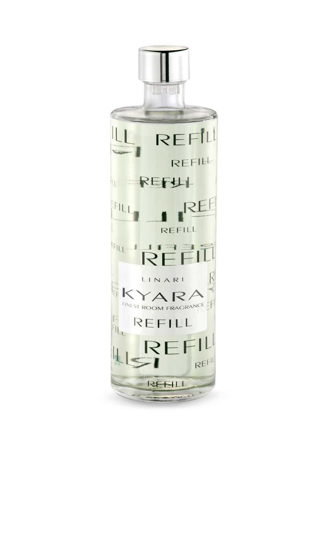 KYARA Diffusor Refill