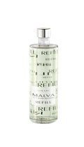 MALVA Diffusor Refill