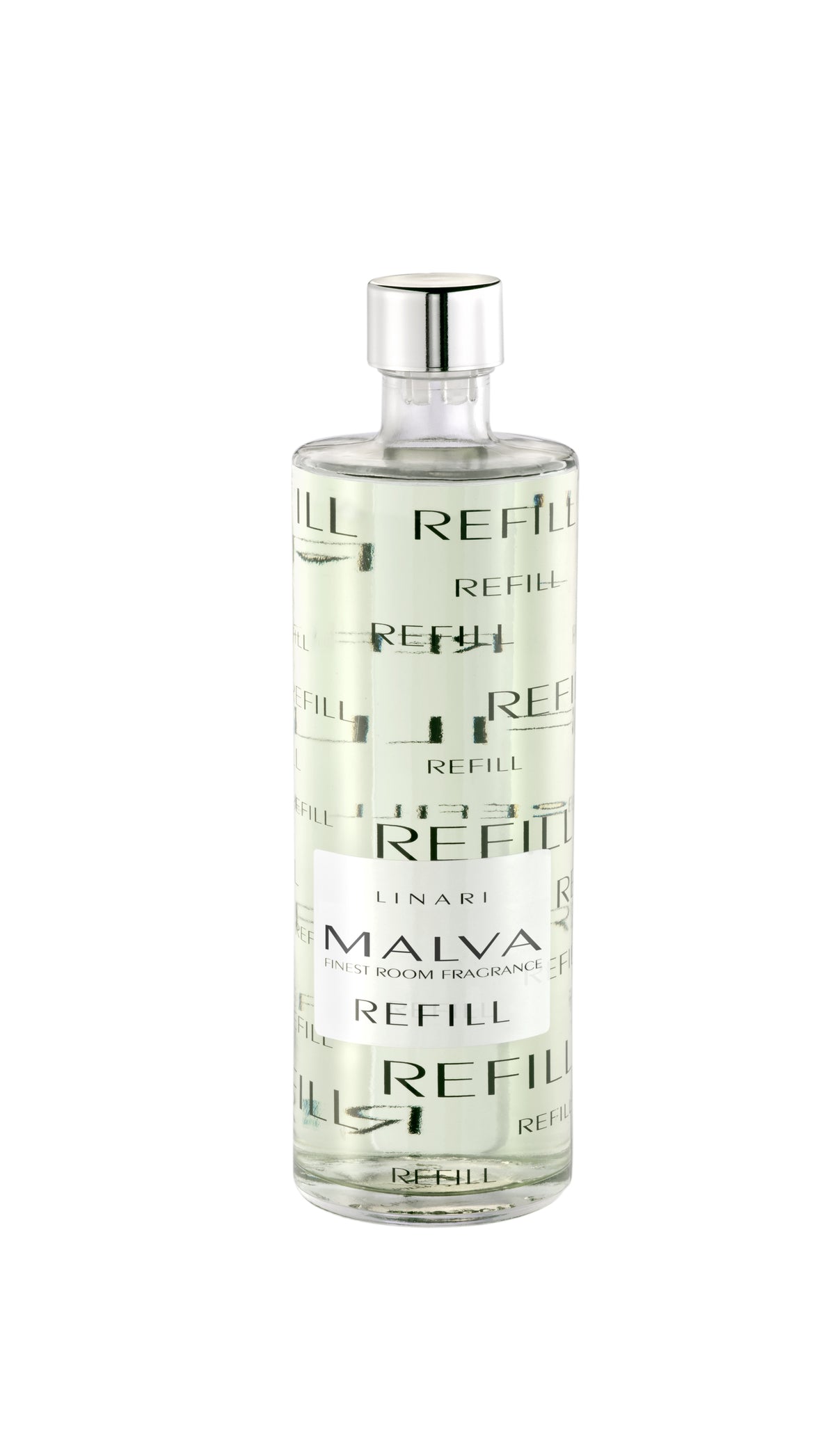 MALVA Diffusor Refill