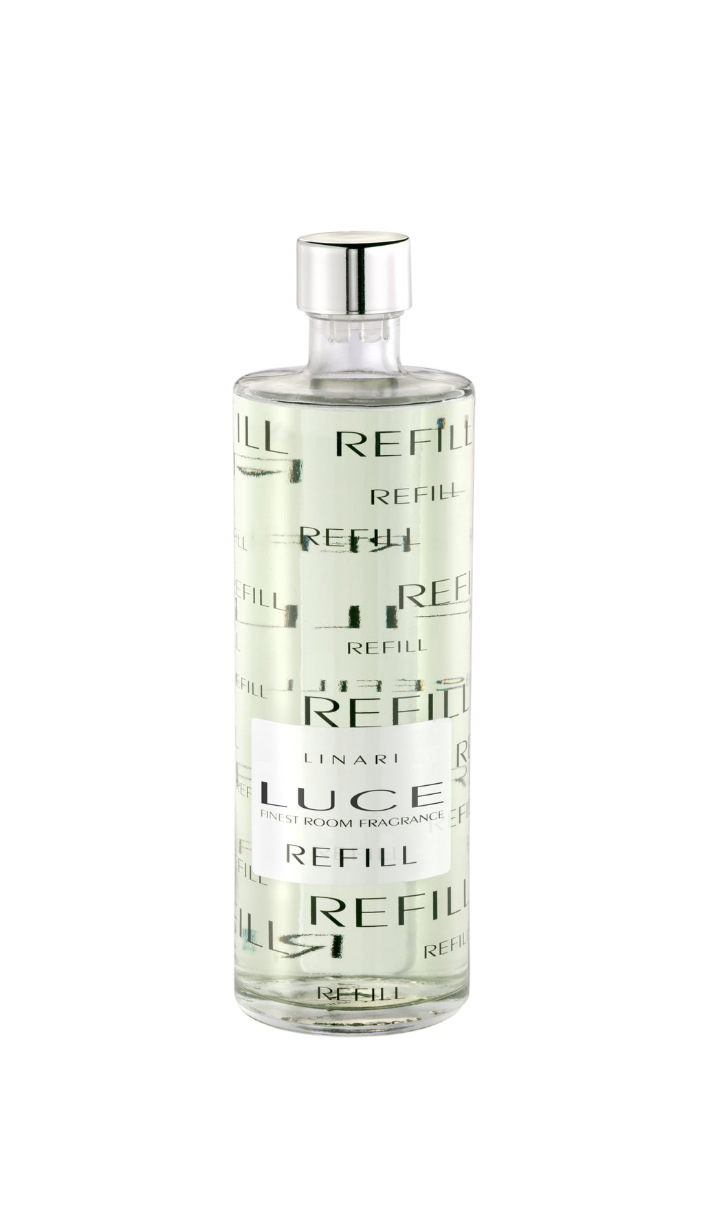 LUCE Diffusor Refill