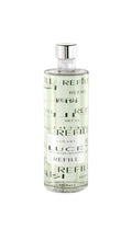 LUCE Diffusor Refill