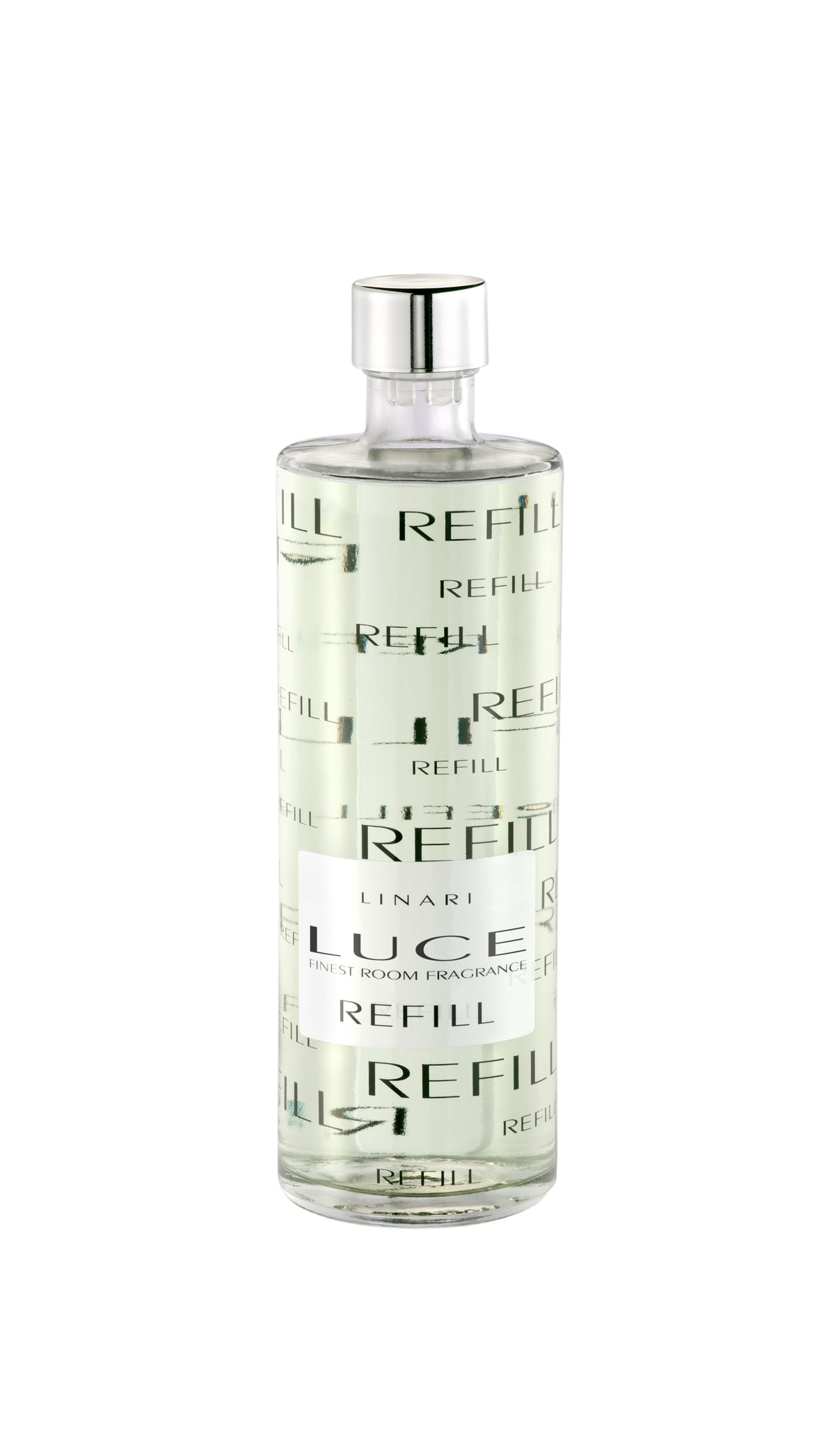 LUCE Diffusor Refill