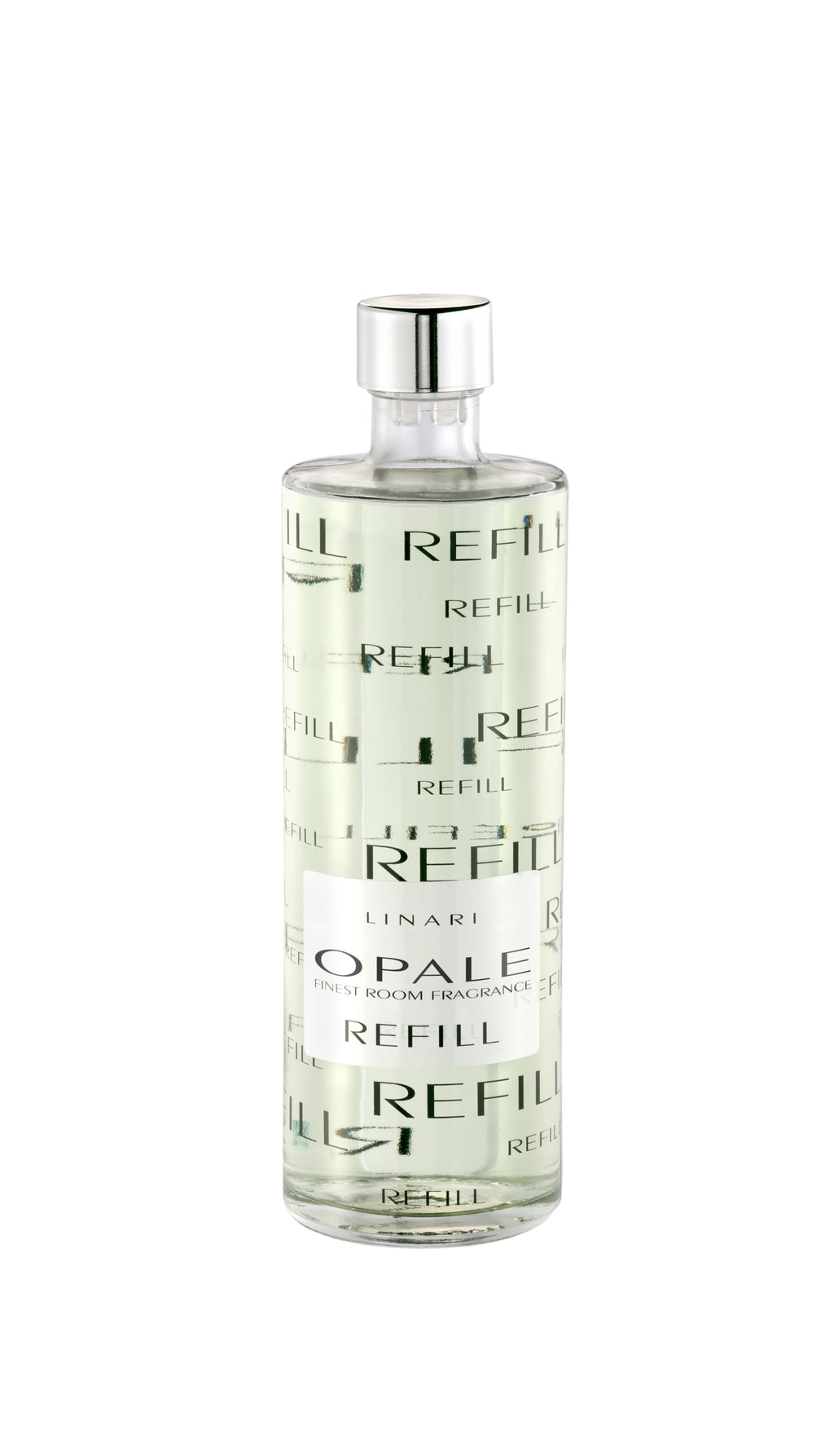 OPALE Diffusor Refill