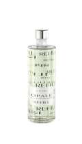 OPALE Diffusor Refill