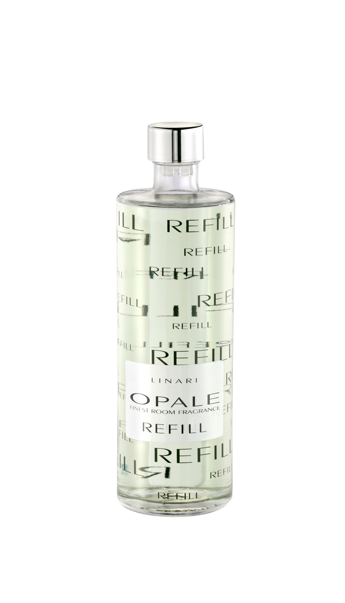 OPALE Diffusor Refill