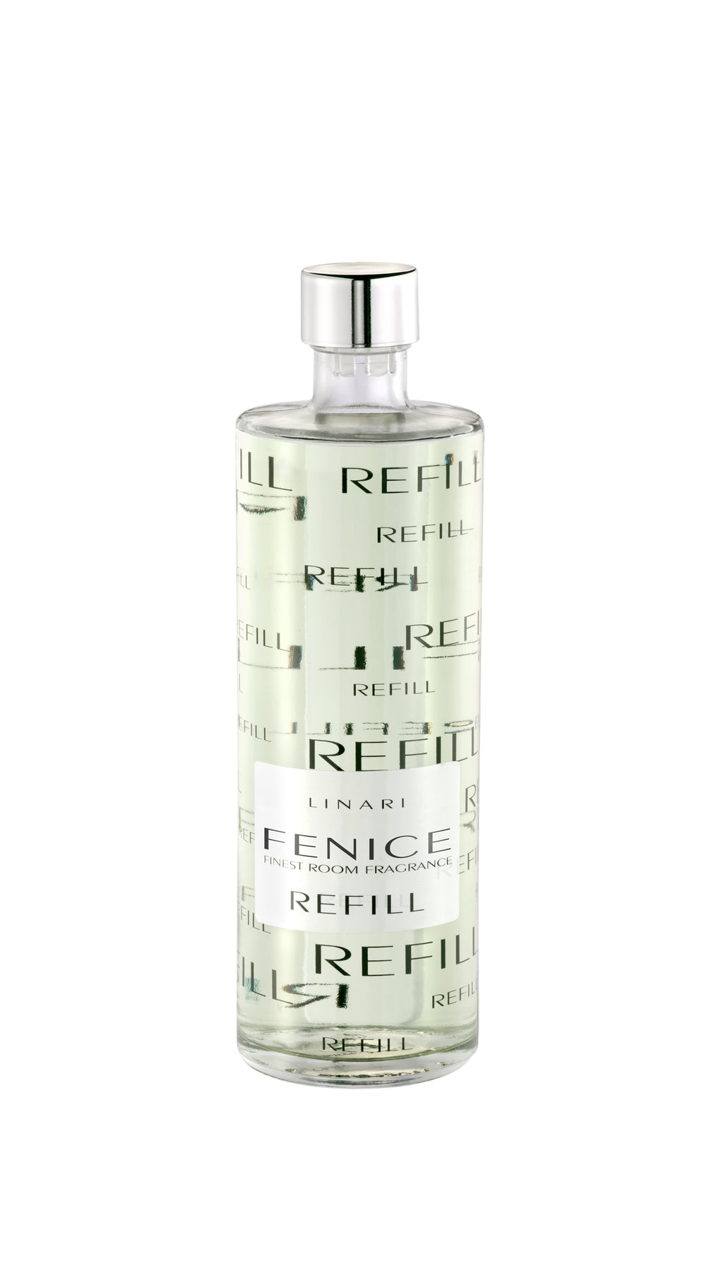 FENICE Diffusor Refill