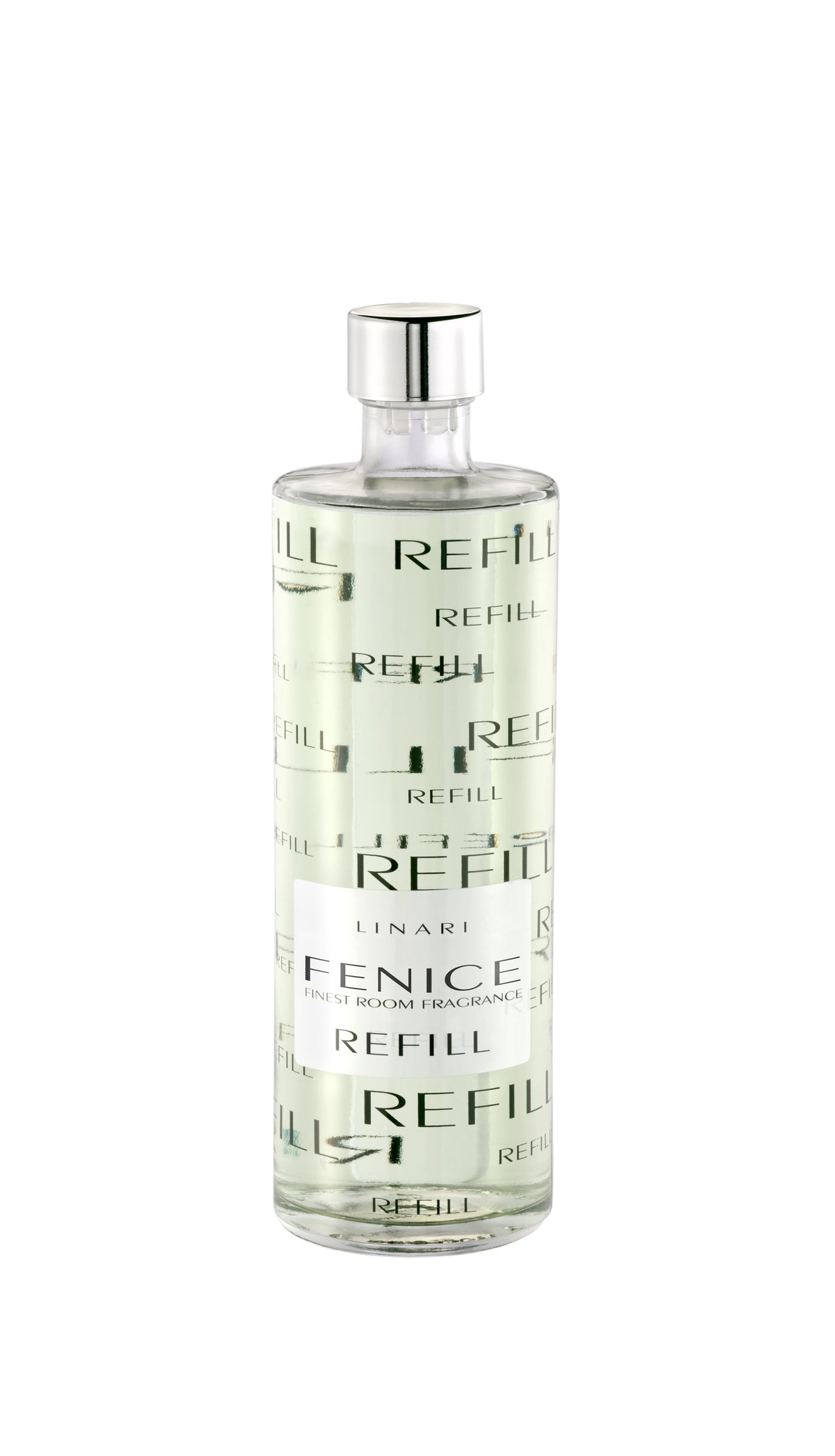 FENICE Diffusor Refill
