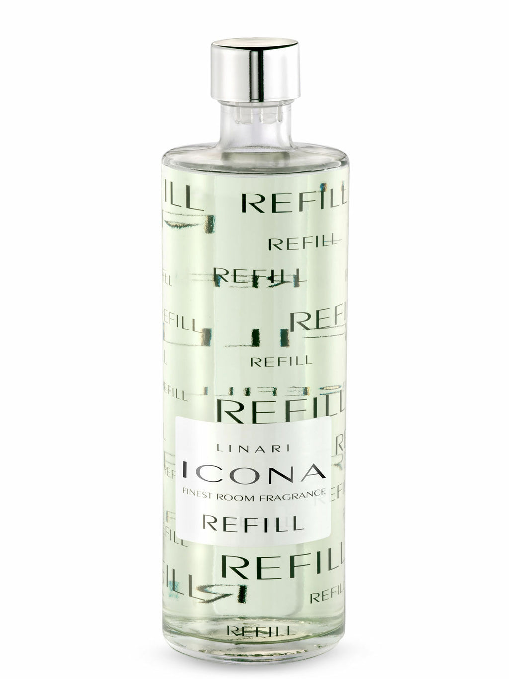 ICONA Diffusor Refill