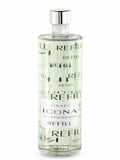 ICONA Diffusor Refill