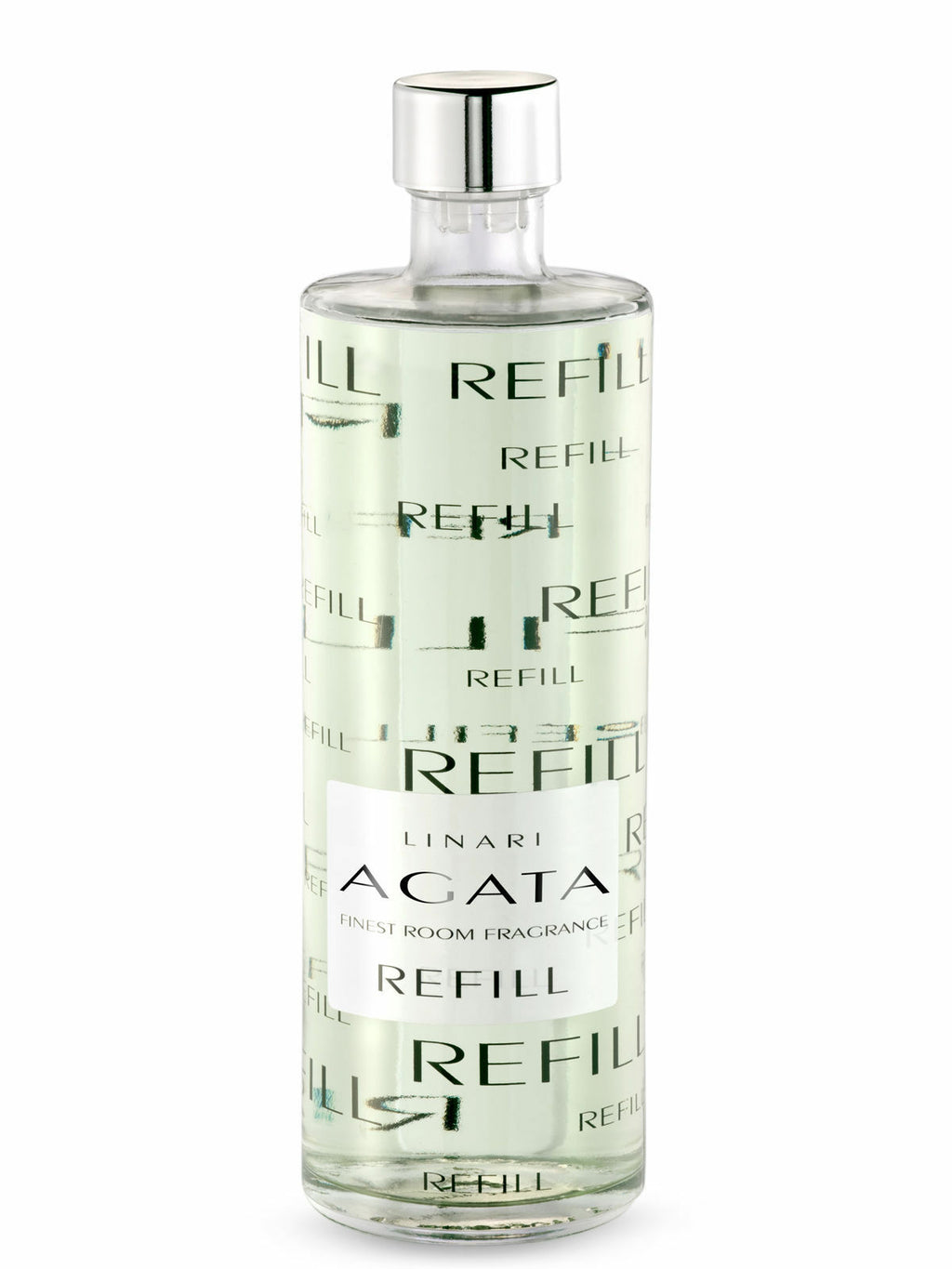 AGATA Diffusor Refill