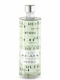 AGATA Diffusor Refill