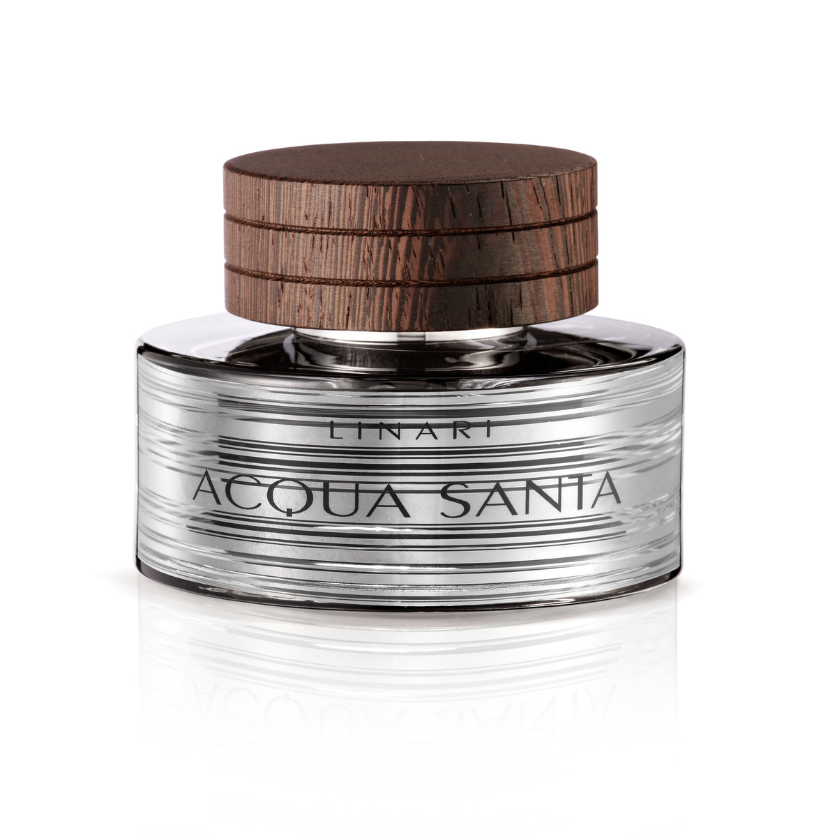 ACQUA SANTA Eau de Parfum Spray