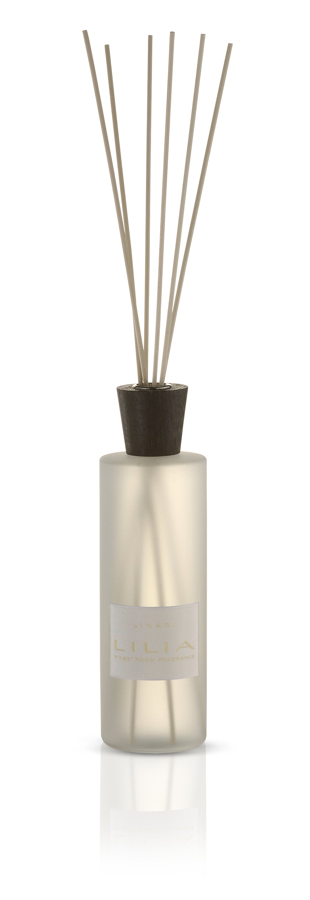 LILIA Diffusor