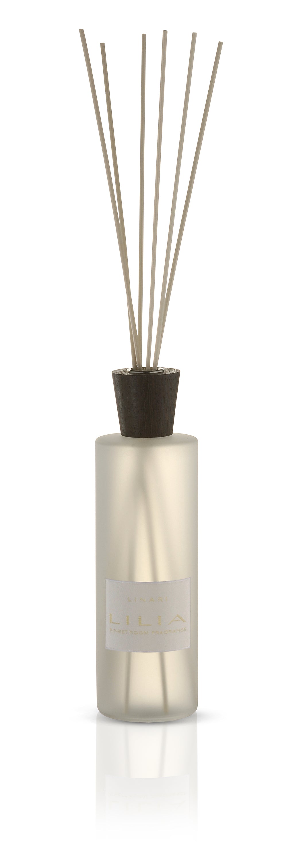 LILIA Diffusor