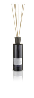Diffusor schwarzblau
