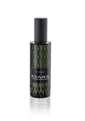 KYARA Roomspray
