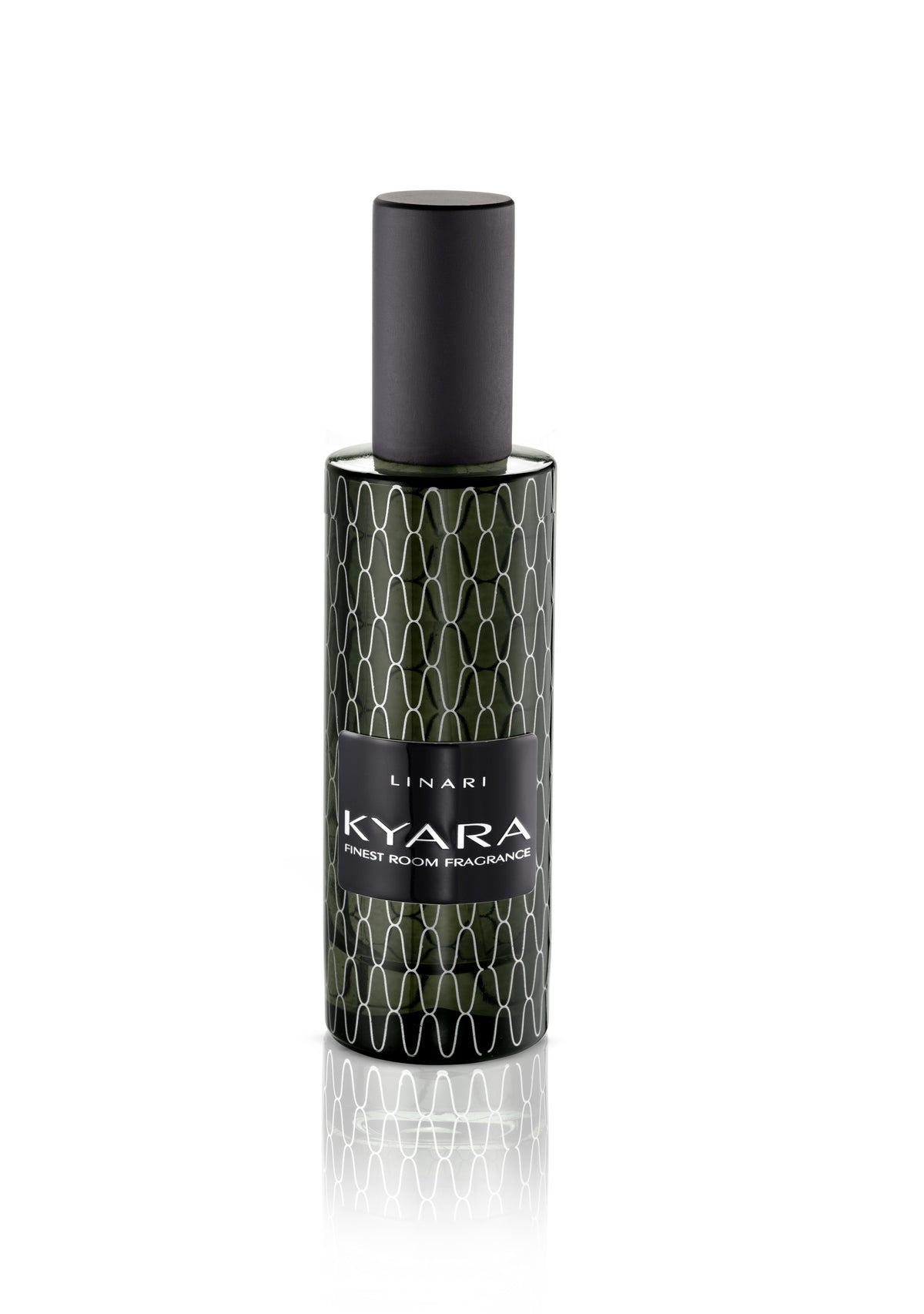KYARA Roomspray