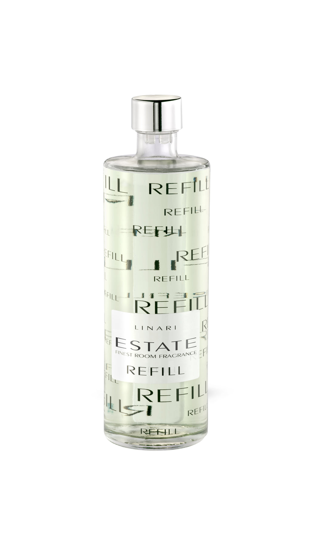 ESTATE Diffusor Refill