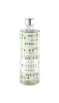 ESTATE Diffusor Refill