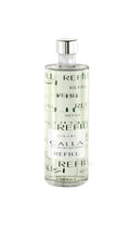 CALLA Diffusor Refill