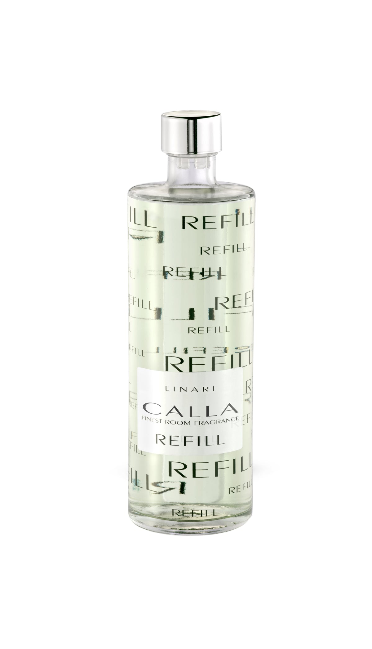 CALLA Diffusor Refill