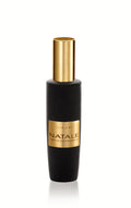 NATALE Roomspray