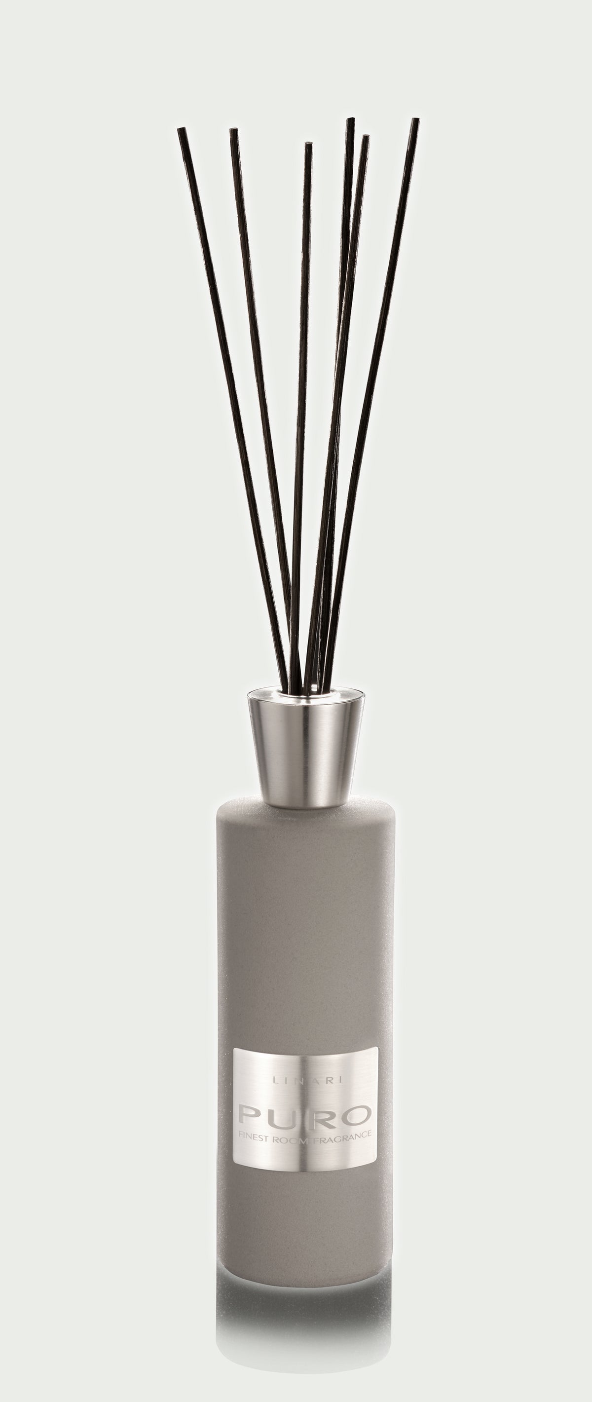 PURO Diffusor