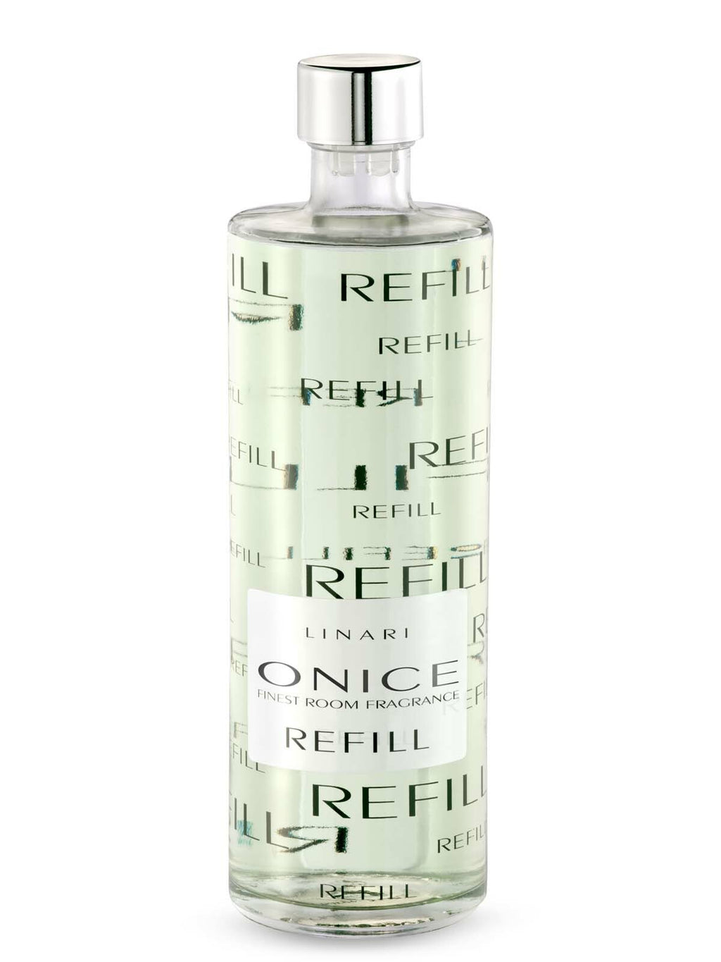 ONICE Diffusor Refill