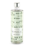 ONICE Diffusor Refill