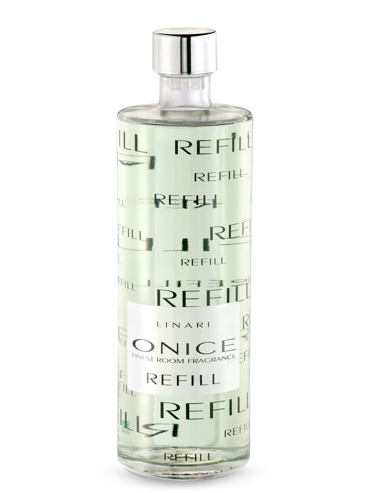 ONICE Diffusor Refill