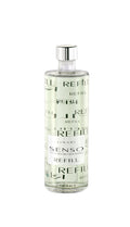 SENSO Diffusor Refill