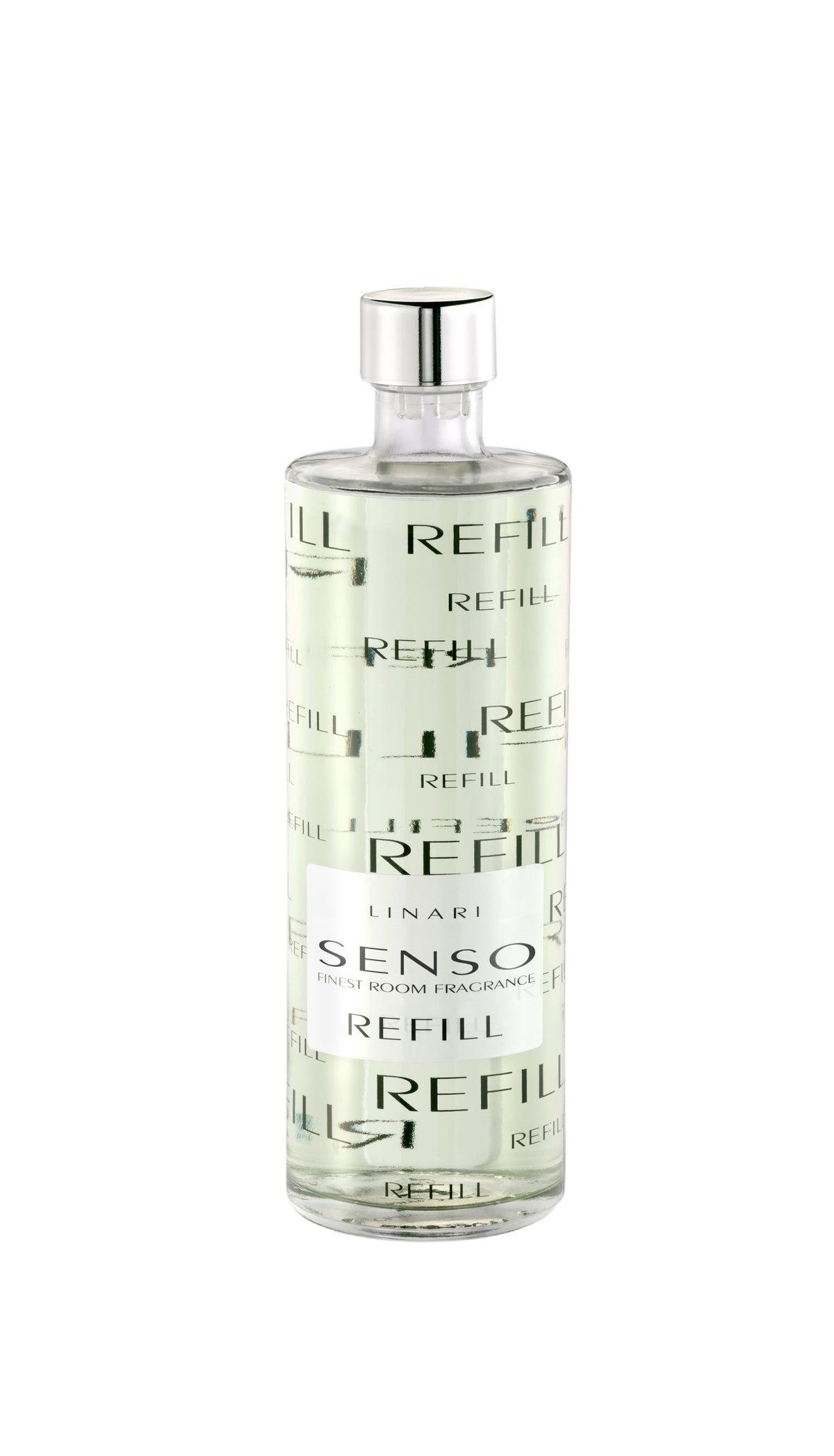 SENSO Diffusor Refill