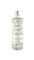 SOGNO Diffusor Refill