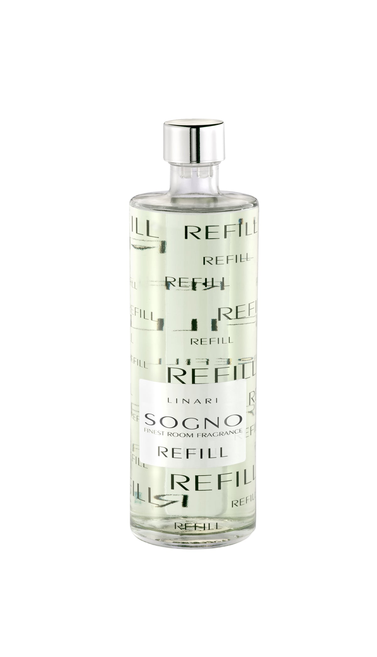 SOGNO Diffusor Refill
