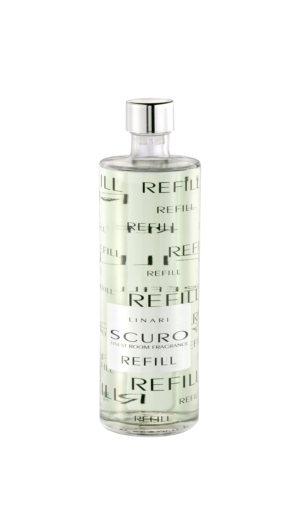 SCURO Diffusor Refill