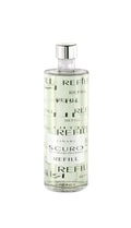SCURO Diffusor Refill