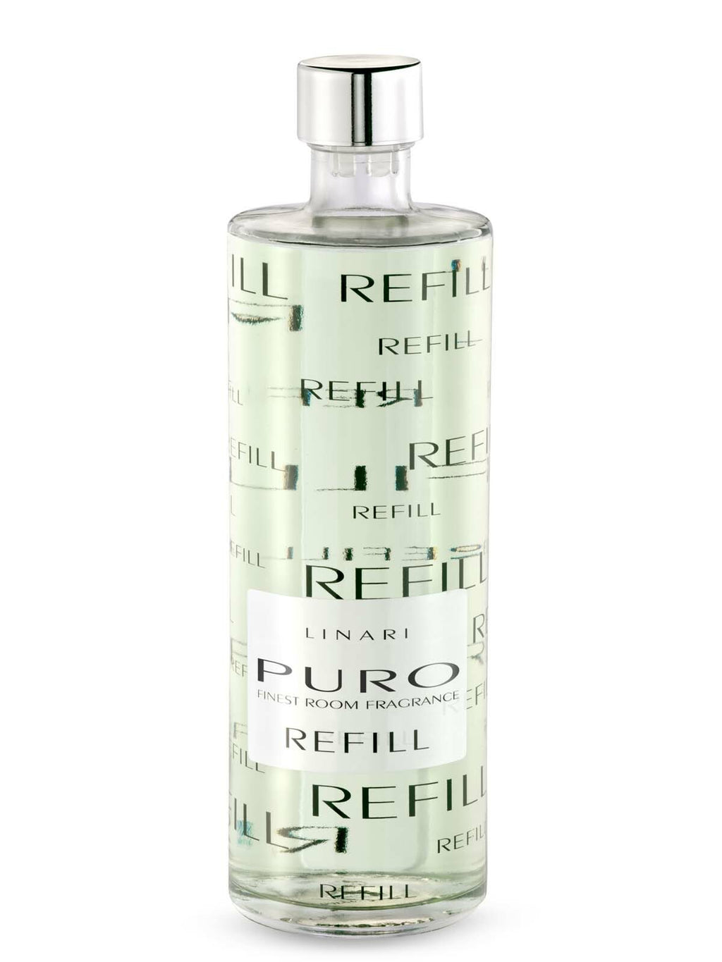 PURO Diffusor Refill